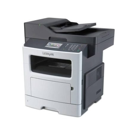 LEXMARK used MFP Printer MX511DE