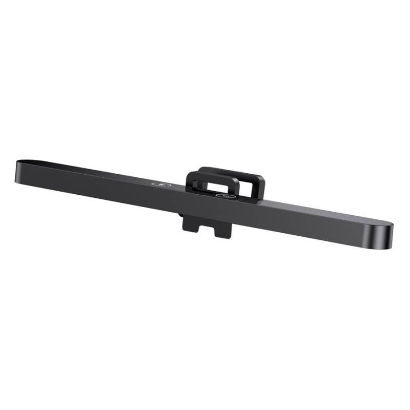 USAMS LED φωτιστικό US-ZB236 για laptop