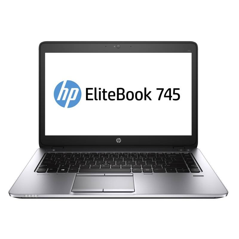 HP Laptop 745 G2