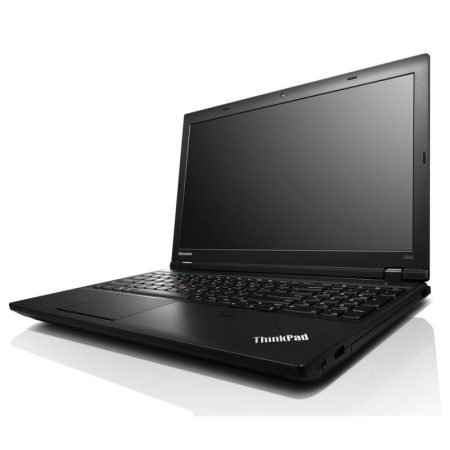 LENOVO Laptop L540