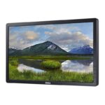 DELL used οθόνη P2212HB LED