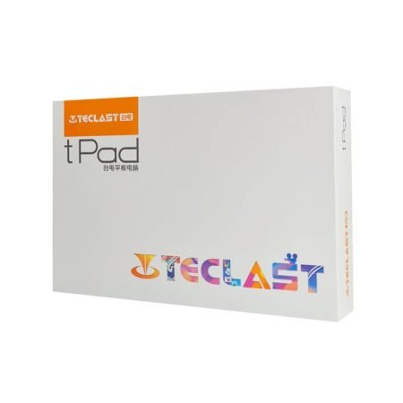 TECLAST tablet P25T