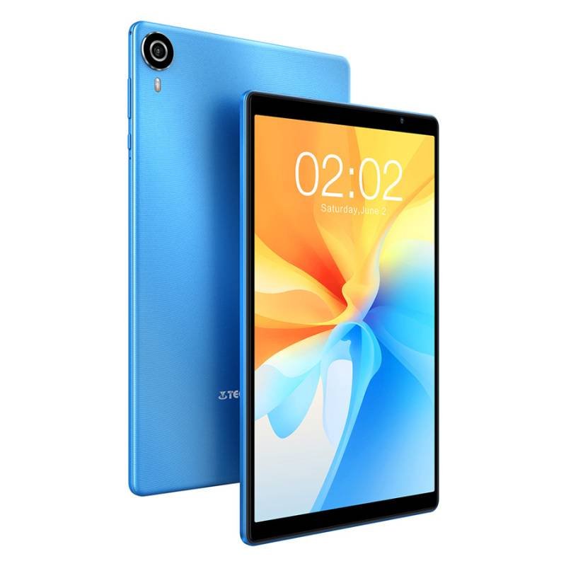 TECLAST tablet P25T