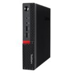 LENOVO PC ThinkCentre M700 Tiny
