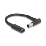 POWERTECH καλώδιο τροφοδοσίας CAB-UC065