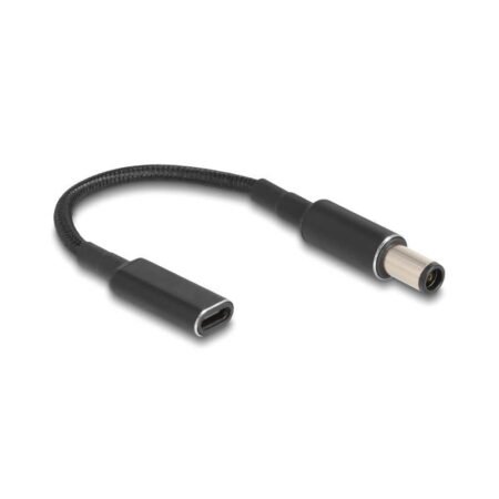 POWERTECH καλώδιο τροφοδοσίας CAB-UC074
