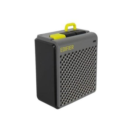Speaker BT Edifier MP85 Grey-2