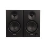 Speaker Edifier MR4 Black