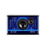 Speaker BT Edifier QD35 White