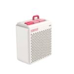 Speaker BT Edifier MP85 White