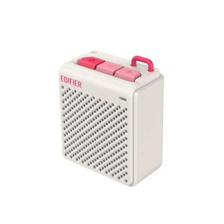 Speaker BT Edifier MP85 White-2