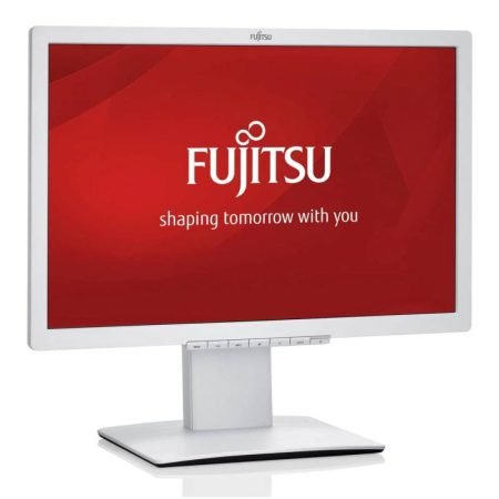 FUJITSU used Οθόνη B22W-7 LCD
