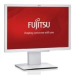 FUJITSU used οθόνη B22W-7 LCD