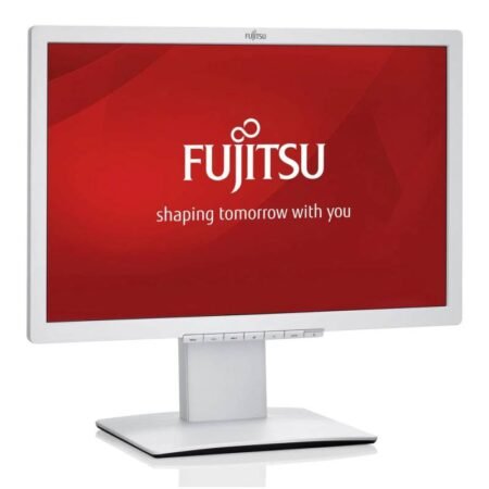 FUJITSU used οθόνη B22W-7 LCD