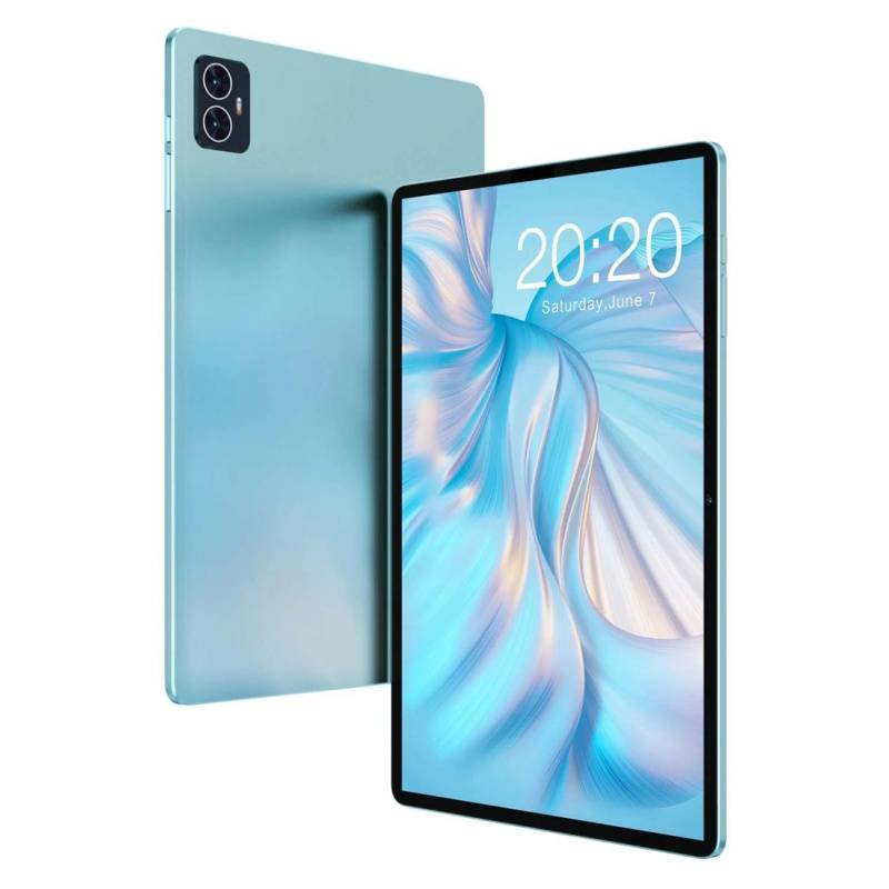 TECLAST tablet M50 Pro