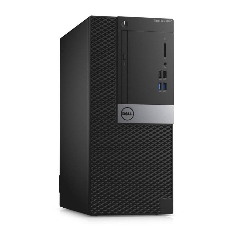 DELL PC OptiPlex 7040 MT i5-6500