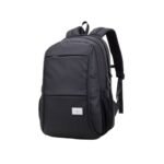 ARCTIC HUNTER τσάντα πλάτης 20005 με θήκη laptop 15.6"