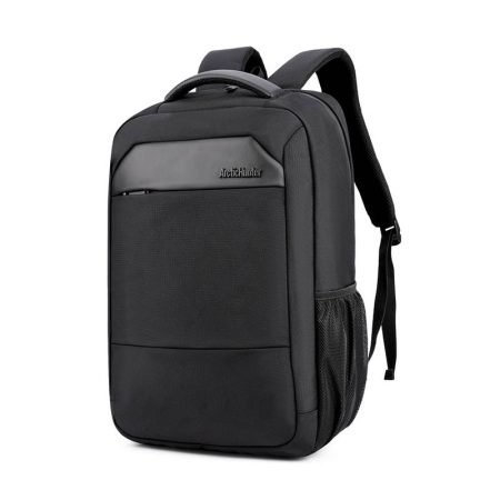 ARCTIC HUNTER τσάντα πλάτης B00111C με θήκη laptop 15.6"