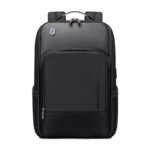 ARCTIC HUNTER τσάντα πλάτης B00403 με θήκη laptop 15.6"