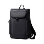 ARCTIC HUNTER τσάντα πλάτης B00465 με θήκη laptop 15.6"