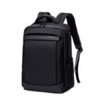 ARCTIC HUNTER τσάντα πλάτης B00478 με θήκη laptop 15.6"