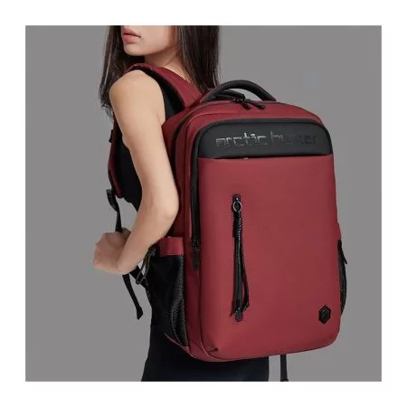 21L