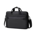 GOLDEN WOLF τσάντα ώμου GW00012