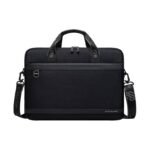 ARCTIC HUNTER τσάντα ώμου GW00022 για laptop 15.6"
