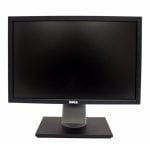 DELL used Οθόνη 1909WF LCD