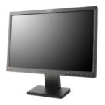 LENOVO used οθόνη L2251P LCD