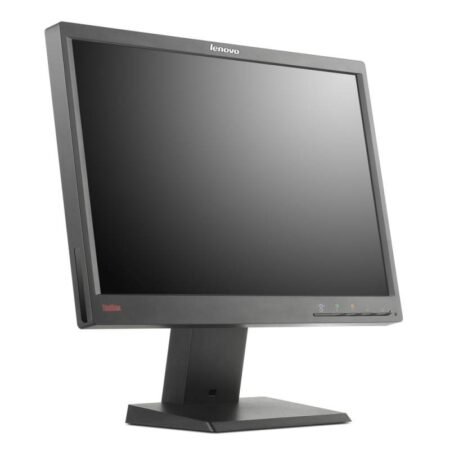 LENOVO used Οθόνη LT1952P LCD