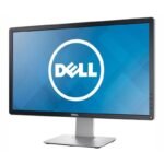 DELL used οθόνη P2414HB IPS-LED