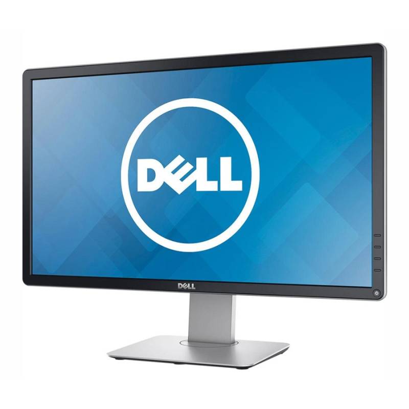 Οθόνη Dell P2414HB 23.8" 1920x1080 IPS, Refurbished Grade A Οθόνη Dell P2414HB 23.8" 1920x1080 IPS, Refurbished Grade A