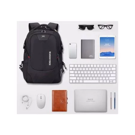 με θήκη laptop 15.6"