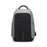 MARK RYDEN τσάντα πλάτης MR5815