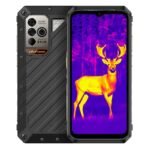 ULEFONE smartphone Power Armor 18T Ultra