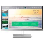 HP used οθόνη E233 IPS LED
