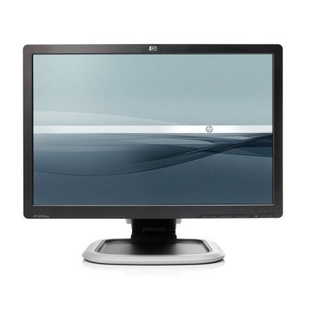 HP used Οθόνη L2245WG LCD