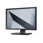 DELL used οθόνη P2210F LCD