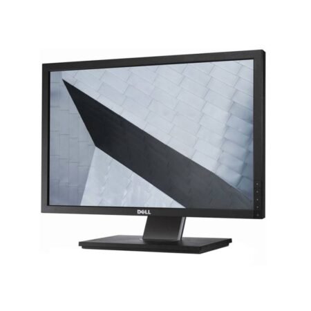 DELL used οθόνη P2210F LCD