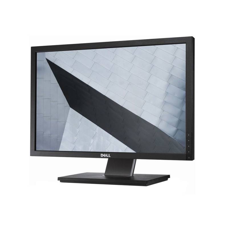 Οθόνη Dell P2210F 22" 1680x1050, Refurbished Grade B