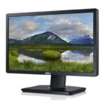 DELL used οθόνη P2212HΒ LED