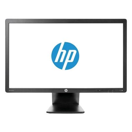 HP used οθόνη Z23I LED