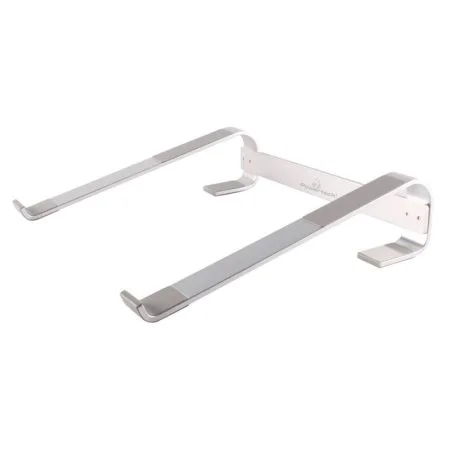 POWERTECH μεταλλική βάση laptop PT-1161