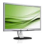PHILIPS used οθόνη 231P4QUPES LED IPS