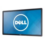 DELL used οθόνη P2414HB IPS-LED 23.8"