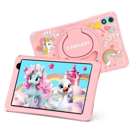 TECLAST tablet P85T Kids