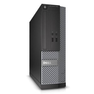 DELL PC OptiPlex 3020 SFF