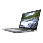 DELL Laptop Latitude 5410