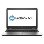 HP Laptop ProBook 650 G2